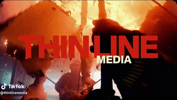 Inspiring Stories of Women Firefighters