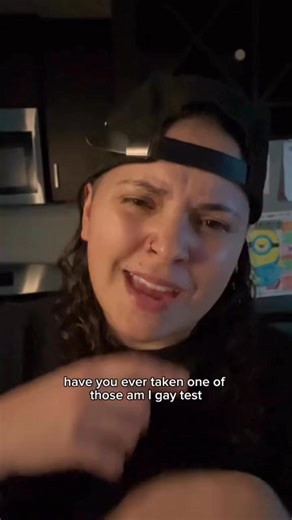 7.7K views · 116 reactions | Poly G on Reels | Facebook