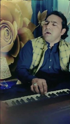 Mein Chittiyan Gham Diyan #latest #naat #qawaali #islamicpreacher #naatclubpakistan