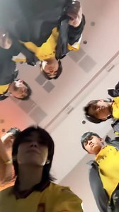 Still 🔛 🔝 Fnatic ONIC PH are the second team to beat the Swiss Stage and secure their spot in the M6 Knockout Stage ☝ #MLBBM6 #GreaterThanEver #MLBBEsports #MLBB #MobileLegendsBangBang #M6 #FnaticONICPH #MPLPH | Mobile Legends Esports