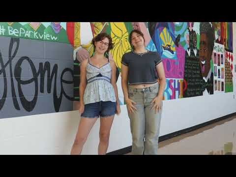 Weekly View: S3 Ep. 2