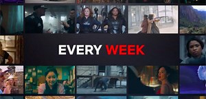 Enjoy the 'Netflix 2021 Film Preview' Teasing Over 70 Movies This Year | FirstShowing.net