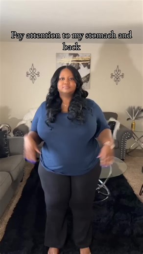 Effective Shapewear Review: Mr Smith Shaper Try-On