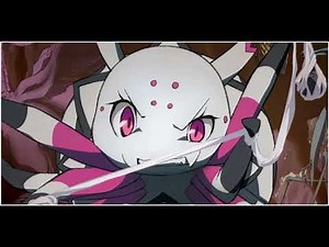 Top 10 Most Powerful Non-Human Isekai Anime Protagonists Revealed
