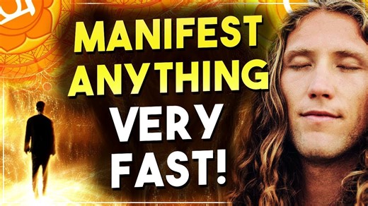 53K views · 2K reactions | Most people are unrealistic, they expect struggle. But when you expect miracles, life starts to shift fast. Repeat this daily:  “I’m realistic. I expect miracles.” Watch how quickly the universe responds. | Jake Ducey | Facebook