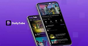 Descarga y ejecuta DailyTube en PC y Mac (emulador)