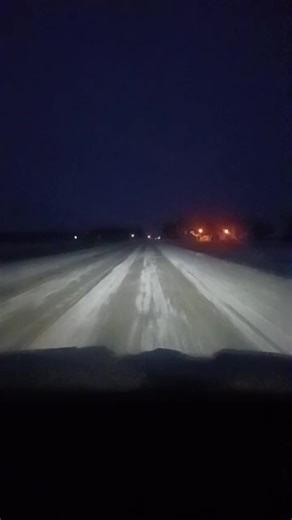 Andrew Aukes (@andrewaukes)’s videos with Burn It Down - Parker McCollum