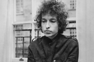 4 Bob Dylan Songs From the '60s That Changed the World