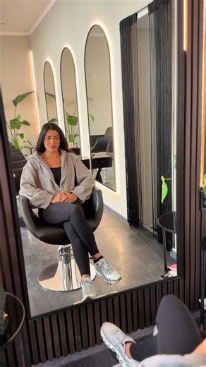 Dunja (@dunja_akk)’s videos with оригинальный звук - Trixie