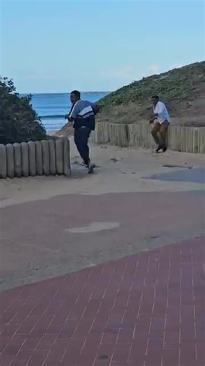 This guy takes this acting too personally 🤣🤣 | Mr EasyTv