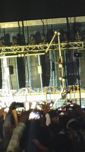 Jay Bhole DJ Setup 🔥 Moto Melan Odisha 2026 Full Bass Blast