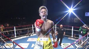 K-1特別番組 - シーズン1 - 新生K-1のカリスマ・武尊 3時間濃縮版 (格闘) | 無料動画・見逃し配信を見るなら | ABEMA