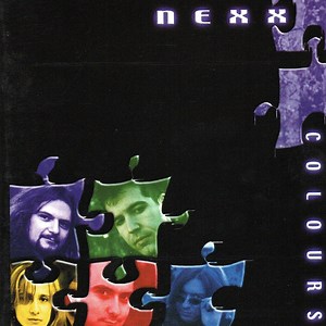 Good Time Comes (2025 Remastered Version) - Nexx: Song Lyrics, Music Videos & Concerts