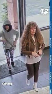 9-year-old Melodee Buzzard found dead in Utah, mother arrested