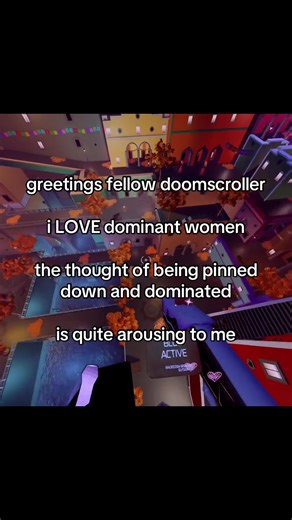 Goth Mom and Good Boy: A Unique Duo