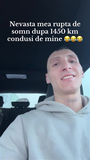 Road Trip Across Austria in a BMW