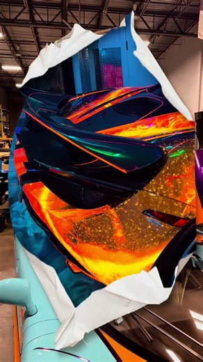 Happy Thanksgiving to everyone! We are so thankful for each and every one of you who support us!