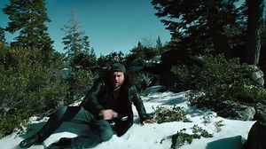 Death.Kiss.2018.720p.ALT