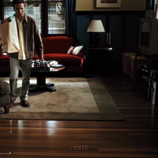 The Story Behind Garfield: Film Edits Explored