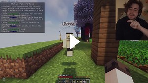 Cellbit - F Quackity