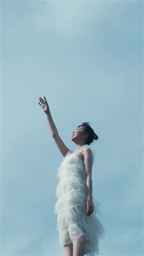 受験生への激励メッセージ