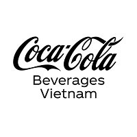 Coca-Cola Beverages Vietnam | LinkedIn