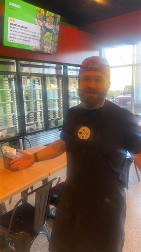 🔥 TOMORROW (11/21) — Shop Clean Eatz Newtown for yourself OR buy meals to donate to local food pantries! 🔥 It’s their LAST DAY, so let’s help clear their inventory while giving back to the community—just as they’ve done for ours. 📍 Clean Eatz – Newtown 266 S Main St, Newtown, CT 🕒 Hours Tomorrow: 11:00 AM – 7:00 PM 🥗 Freezer already full? Purchase meals to donate to local food pantries—Clean Eatz will MATCH every donation tomorrow! 👜 Designer Bag Bingo Attendees — Earn Bonus Entries Clean 