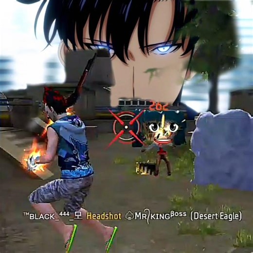 #new Viral Shorts Videos || #M74M7 FF || #freefire sololevling sky effect