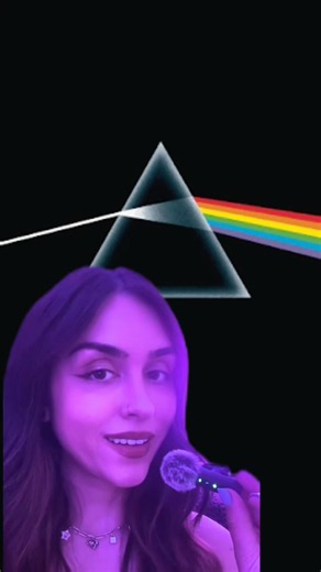 My Top 3 Tracks on Pink Floyd’s Dark Side of the Moon 🌙🌑