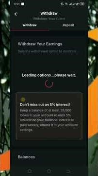 wallets, adresse : Copier, coller et retirer vos gains crypto — Guide rapide