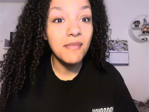 shifting之最简单的转移方法，你需要尝试的秘密技巧（给个字幕吧，要不然活不了）