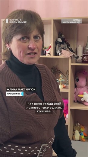 Реставрує старі прикраси #shortsvideo