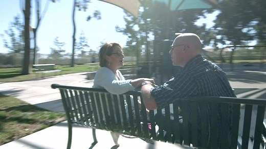 18 reactions · 11 shares | Financial Peace University meets you where you are and teaches you how to move forward with your money. Join over 5 million people who’ve learned how to pay off debt, save for the future, and build wealth! | Dave Ramsey | Facebook