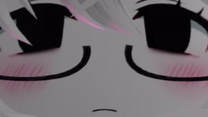 Roblox 神秘游戏？！😱