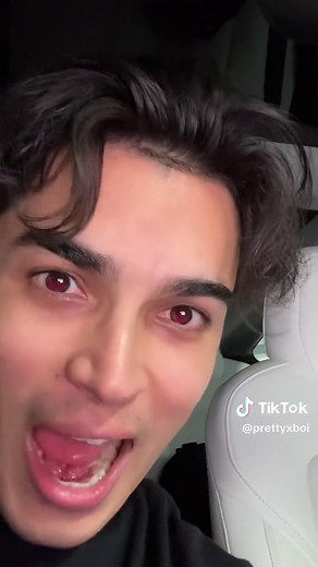 Cute Things Girls Do Without Knowing