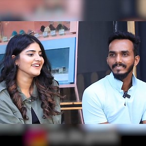 1M views · 66K reactions | Long Drive Pe Chai Pite ☕️ | Chai Lover  | #Oyeitsprank #happytimes #Aj #prank #comedy #Love #Happytimes #Romantic #facebook #Fun #Flirt #Funny #oyeitsprank #Comedy #Drama #Epic #travel #Prank #flirt #Ft | Oye It's Prank | Facebook