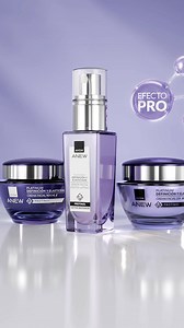 7.5K views | Avon on Reels | Facebook