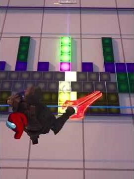 Phineas and Ferb Intro theme (Fortnite note blocks)