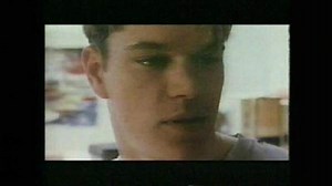 An original script by two talented actors.