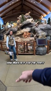 228K views · 9.3K reactions | Handing Out Tents and Heaters to the Homeless!❤️ | Help End Homelessness | Facebook