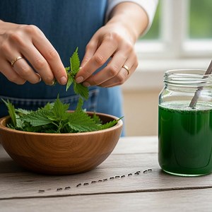 28K views · 18 reactions |  FINI LES FOURMIS À JAMAIS ! Cette...