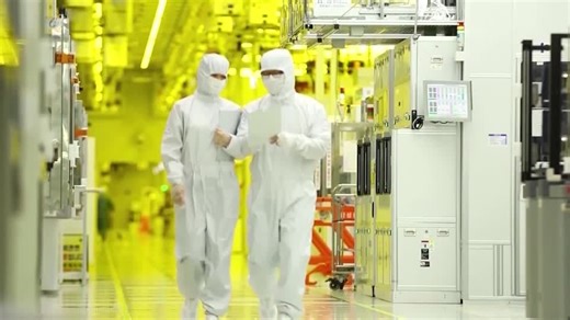 Samsung, Hyundai announce domestic investments after US-South Korea trade deal