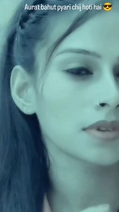 Aurat bahut pyari chij hoti hai 😎🔥💯 | Soni Chauhan