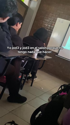 Humor in Torreón: A TikTok Viral Moment