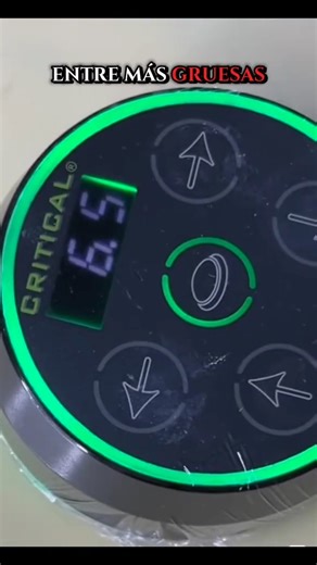 🖤 Técnicas, estilos y secretos para tatuajes perfectos 🖋️ Accede desde el enlace en el perfil @Aprendetattoo #ArteEnLaPiel #TatuajesCreativos #TattooLovers #TintaYArte #DiseñosDeTatuajes | Tattoo clases