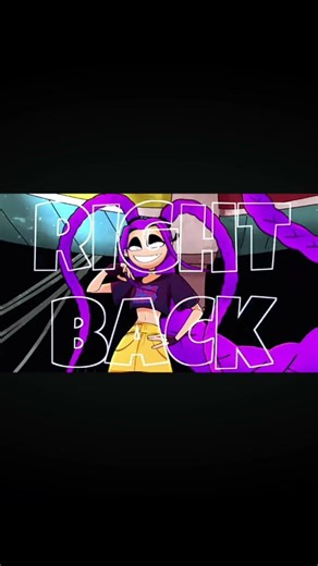 Lily And Rory (Fanmade Character)Edit #Lilylovebraids #poppyplaytimechapter5