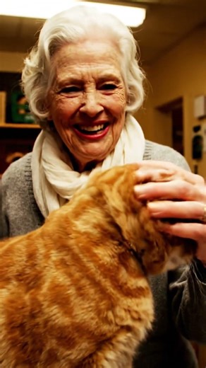 She Locked a Cat in a Dog Costume… What We Found Changed Everything 😭🐱🐶