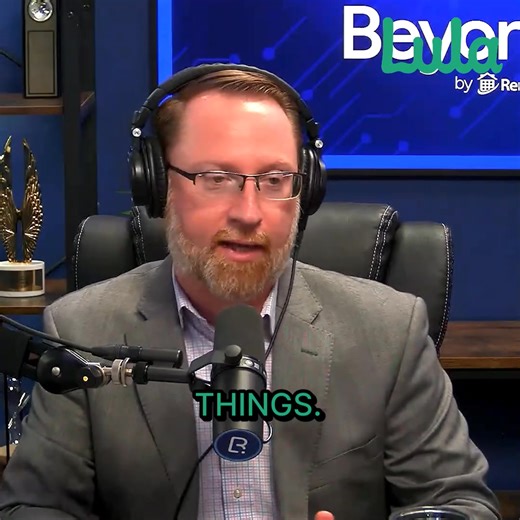 Preventative maintenance has been shown to save property owners up to 15% in annual costs by uncovering and preventing future catastrophic breakdowns. Bo Lais breaks it all down while on the Rent Manager podcast, Beyond Rent, with Joe Easton. Preventative seasonal maintenance is just part of Lula's world-class Flat-Rate Catalog. If you're wanting transparent, predictable seasonal maintenance services to offer to your owners, take a look at how Lula can help you make this easy for you. --> https: