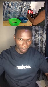 Enda unodya Pork kana uri Risk Taker 😂😂😂😂 | Mukoto