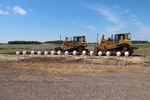 Regional Economic Development Alliance (REDA) - Greater Mankato